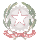 logo_repubblica-h150